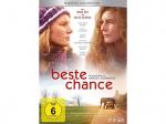 Beste Chance DVD