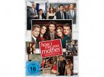 How I Met Your Mother - Staffel 1-9 DVD