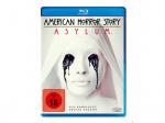 American Horror Story - Staffel 2 Blu-ray