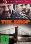 The Drop - Bargeld auf DVD