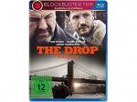 The Drop - Bargeld [Blu-ray]