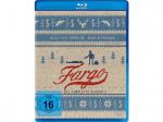 Fargo - Staffel 1 Blu-ray