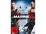 The Marine 4 DVD