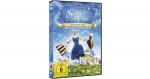 DVD The Sound of Music Hörbuch