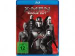 X-Men: Zukunft ist Vergangenheit - Rogue Cut [Blu-ray]