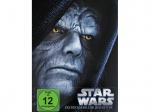 Star Wars: Die Rückkehr der Jedi-Ritter (Steelbook) [Blu-ray]