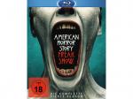 American Horror Story - Staffel 4 Blu-ray