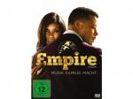 Empire - Staffel 1 [DVD]