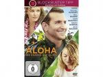 Aloha - Die Chance auf Glück [DVD]
