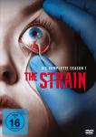 The Strain - Staffel 1 auf DVD