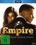 Empire - Staffel 1 auf Blu-ray