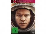 Der Marsianer - Rettet Mark Watney [DVD]