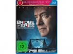 Bridge of Spies - Der Unterhändler [Blu-ray]