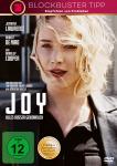Joy - Alles außer gewöhnlich auf DVD