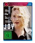 Joy - Alles außer gewöhnlich auf Blu-ray