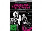 Grüße aus Fukushima DVD