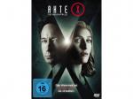 Akte-X Event Series DVD