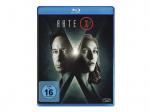 Akte-X Event Series [Blu-ray]