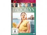 Brooklyn - Eine Liebe zwischen zwei Welten [DVD]