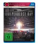 Independence Day (Extended Cut) auf Blu-ray