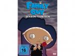 Family Guy - Staffel 14 [DVD]