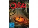 Outcast - Staffel 1 [DVD]