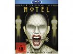 American Horror Story: Hotel [Blu-ray]