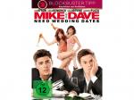 Mike and Dave Need Wedding Dates [DVD]