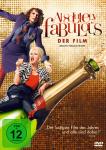 Absolutely Fabulous auf DVD