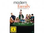 Modern Family - Staffel 6 [DVD]