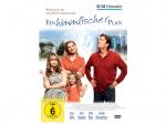 Ein Himmlischer Plan DVD