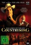 Das Leben ist wie ein Countrysong auf DVD