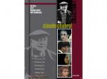 Claude Chabrol Collection 2 - Classic Selection DVD