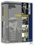 Claude Chabrol Collection 3 - Classic Selection auf DVD