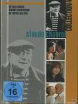 Claude Chabrol Collection 4 auf DVD