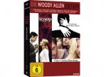 Die Woody Allen Edition DVD