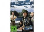 Hubert & Staller - Staffel 1 DVD