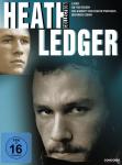 Die Heath Ledger Collection auf DVD