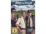 Hubert & Staller - Staffel 2 DVD