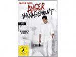 Anger Management - Staffel 1 DVD