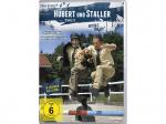 Hubert & Staller - Staffel 3 [DVD]