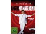 Anger Management - Staffel 3 DVD