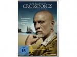 Crossbones - Staffel 1 [DVD]
