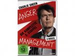 Anger Management: Staffel 5 DVD