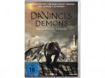 Da Vincis Demons - Staffel 3 [DVD]