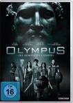 Olympus - Staffel 1 auf DVD