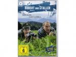 Hubert und Staller - Staffel 5 DVD