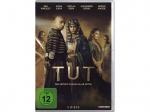 Tut - Der grösste Pharao aller Zeiten [DVD]