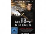 Der 13te Krieger [DVD]