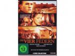 Die vier Federn DVD